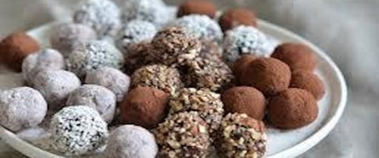 تصویر 2 از قیمت کیک و بیسکویت نظری تبریز + خرید باور نکردنی