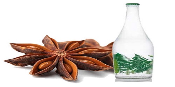 تصویر 1 از قیمت و خرید عرق گیاهی آویشن + فروش ارزان