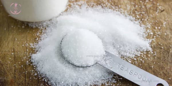 تصویر 4 از خرید و قیمت شکر دانه درشت + فروش صادراتی