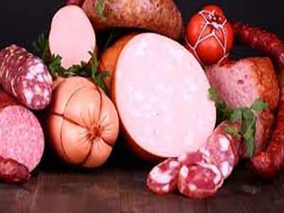 تصویر 4 از خرید و قیمت سوسیس گوشت قرمز + فروش عمده