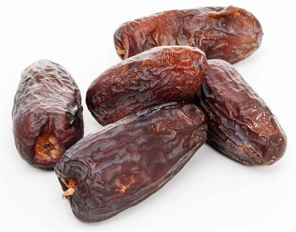 تصویر 3 از خرید و قیمت خرما پیارم درجه یک + فروش عمده