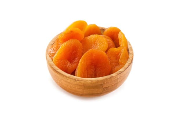 تصویر 1 از قیمت خرید قیسی درجه یک + فروش ویژه