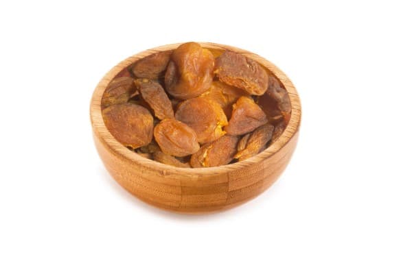 تصویر 4 از قیمت خرید قیسی درجه یک + فروش ویژه
