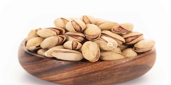 تصویر 3 از معرفی پسته فندقی درجه یک + بهترین قیمت خرید