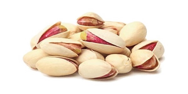 تصویر 4 از معرفی پسته فندقی درجه یک + بهترین قیمت خرید