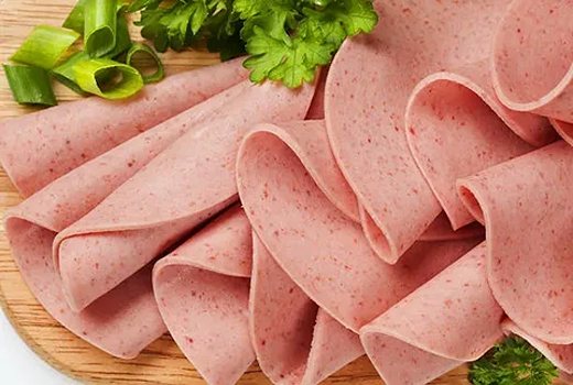 تصویر 1 از خرید کالباس گوشت قرمز + قیمت فروش استثنایی