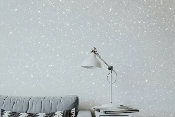 تصویر 4 از فروش رنگ ساختمانی اکلیلی + قیمت خرید به صرفه