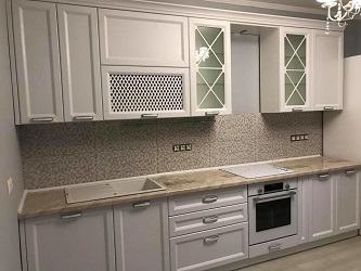 تصویر 5 از قیمت خرید کاشی بین کابینتی جدید + فروش ویژه