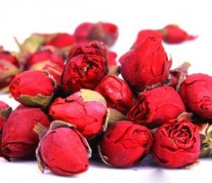 تصویر 4 از خرید و قیمت غنچه خشک گل محمدی صادراتی+ فروش عمده
