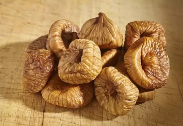 تصویر 1 از قیمت خرید انجیر خشک عمده + فروش ویژه