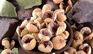 تصویر 4 از قیمت خرید انجیر خشک عمده + فروش ویژه