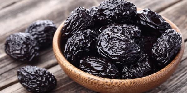 تصویر 1 از خرید و فروش آلو خشک شهمیرزاد با شرایط فوق العاده