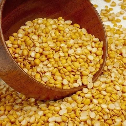 قیمت خرید لپه درجه یک آذرشهر با فروش عمده