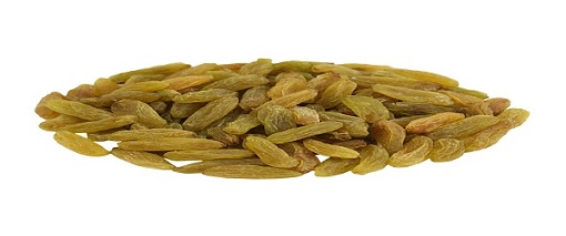 تصویر 4 از خرید و قیمت خرید  کشمش سبز قند دارد + فروش صادراتی