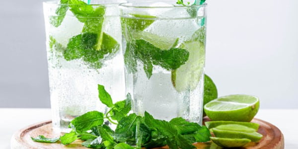 تصویر 5 از خرید و فروش نوشیدنی عرق نعنا با شرایط فوق العاده