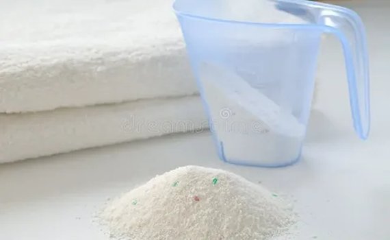 تصویر 1 از خرید و قیمت پودر لباسشویی درخشان + فروش عمده