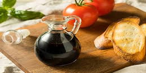 تصویر 3 از قیمت خرید روغن هسته خرما + فروش ویژه
