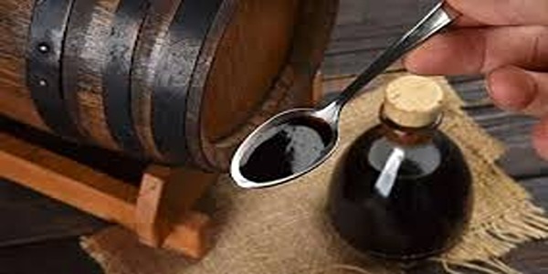تصویر 2 از قیمت خرید روغن هسته خرما + فروش ویژه