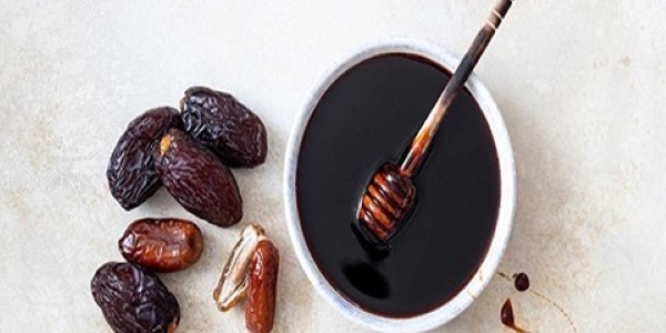 تصویر 5 از خرید شیره خرما ارگانیک + قیمت عالی باکیفیت