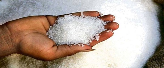 تصویر 5 از خرید و قیمت شکر سفید صادراتی سیرجان  + فروش عمده