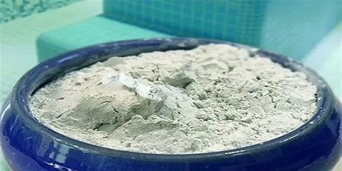 تصویر 4 از قیمت پودر موبر مطرح با کیفیت ارزان + خرید عمده