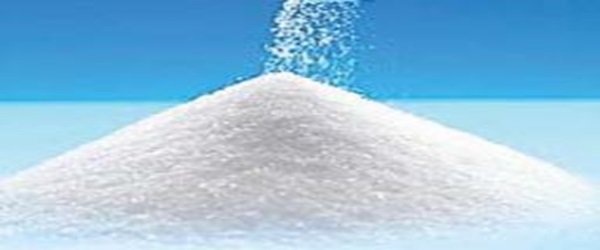 تصویر 1 از قیمت شکر سفید المس دانه ا کیلویی + خرید باور نکردنی