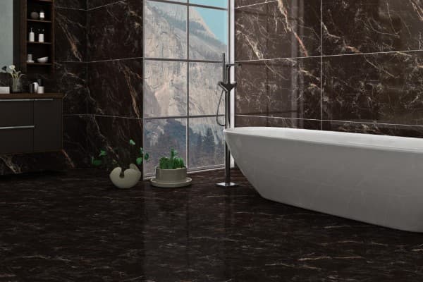 تصویر 4 از خرید سرامیک 60*120 سرویس بهداشتی + قیمت عالی باکیفیت