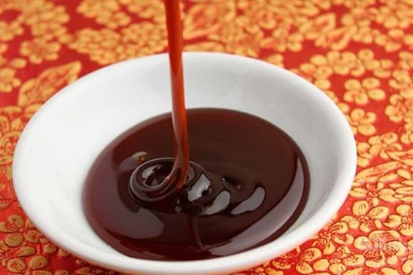 تصویر 5 از خرید شیره خرما صادراتی + بهترین قیمت