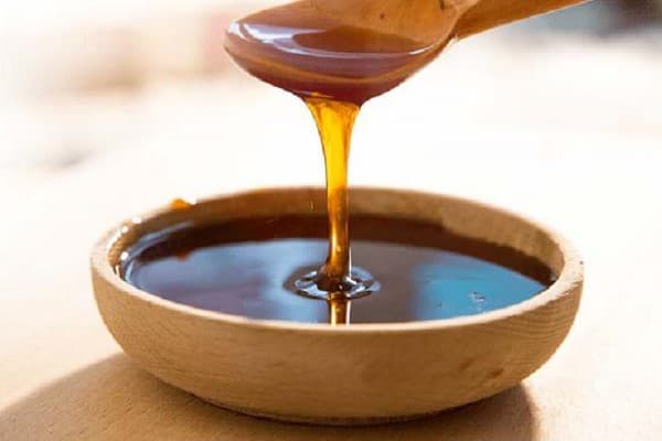 تصویر 2 از خرید شیره خرما صادراتی + بهترین قیمت