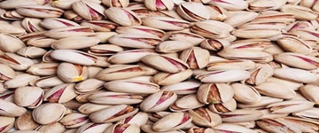 تصویر 4 از خرید و فروش پسته رفسنجان صادراتی   با شرایط فوق العاده