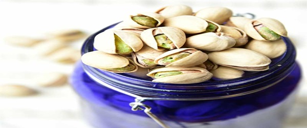 تصویر 2 از خرید و فروش پسته خطیبی مشهد با شرایط فوق العاده
