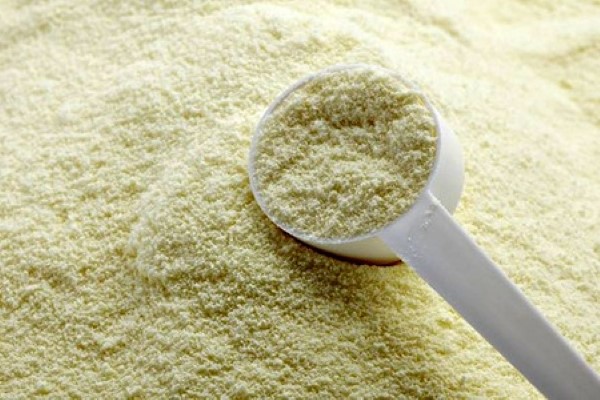 تصویر 2 از خرید شیر خشک اسکیم پگاه + قیمت عالی باکیفیت