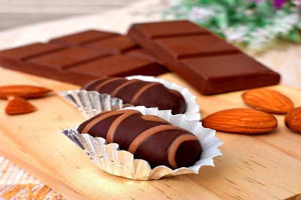 تصویر 4 از خرید و قیمت خرما شکلاتی تنگسیر + فروش صادراتی