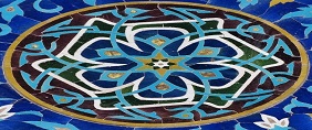 تصویر 1 از قیمت کاشی سرامیک تبریز + خرید باور نکردنی