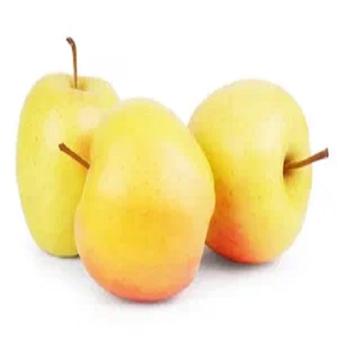 تصویر 5 از خرید و قیمت سیب صادراتی ارومیه + فروش عمده