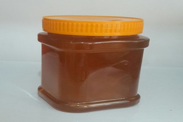 تصویر 3 از قیمت خرید عسل گون ممتاز + فروش ویژه