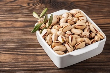 تصویر 4 از خرید پسته اکبری اعلا + قیمت فروش استثنایی