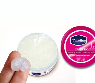 تصویر 3 از خرید و فروش وازلین کاسه ای فیروز با شرایط فوق العاده