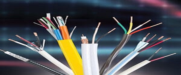تصویر 5 از قیمت سیم و کابل مشهد صادراتی با کیفیت ارزان + خرید عمده