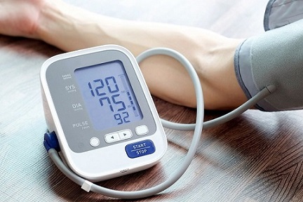 تصویر 4 از فروش دستگاه فشار خون دیجیتالی + قیمت خرید به صرفه