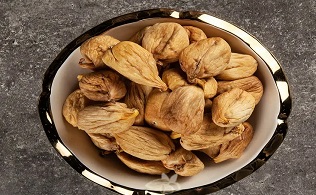 تصویر 3 از قیمت انجیر خشک عمده + خرید باور نکردنی