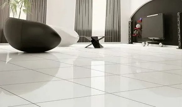 تصویر 4 از قیمت سرامیک سفید ساده + خرید باور نکردنی