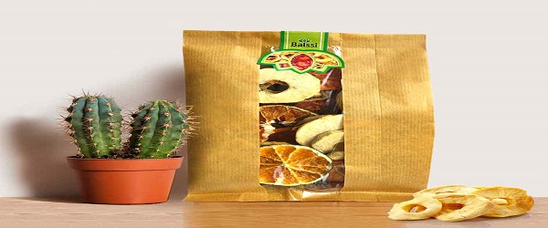 تصویر 1 از قیمت خرید میوه خشک صادراتی با فروش عمده