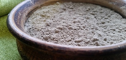 تصویر 2 از خرید و فروش پودر موبر سولدی با شرایط فوق العاده