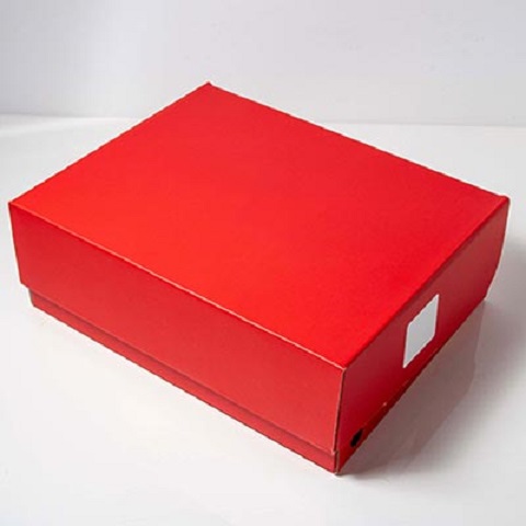 کارتن لمینتی