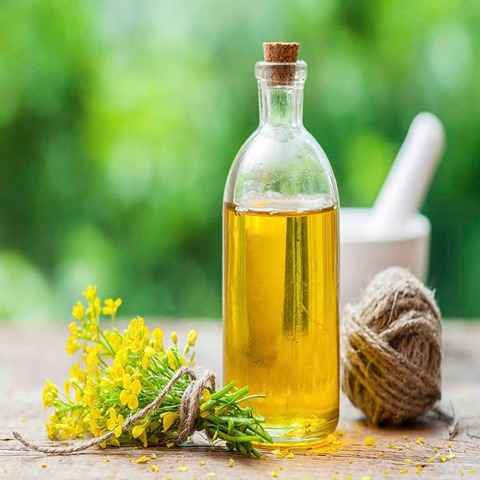 قیمت خرید روغن هسته خرما عمده + فروش ویژه