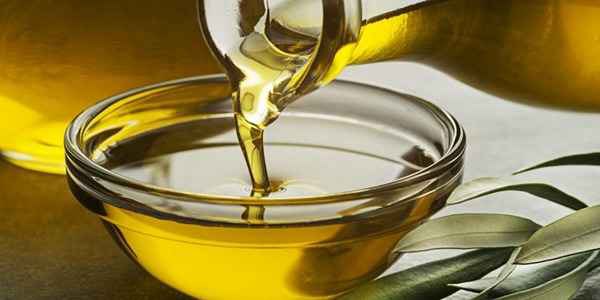 تصویر 1 از قیمت خرید روغن هسته خرما عمده + فروش ویژه