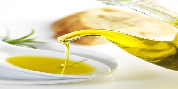 تصویر 3 از قیمت خرید روغن هسته خرما عمده + فروش ویژه
