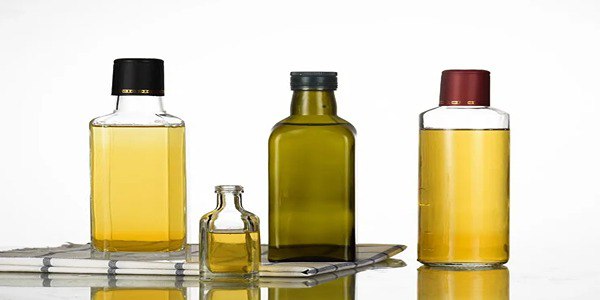 تصویر 5 از قیمت خرید روغن هسته خرما عمده + فروش ویژه