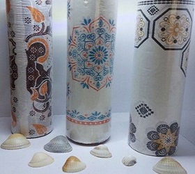تصویر 2 از قیمت سفره یکبار مصرف کاغذی + خرید باور نکردنی